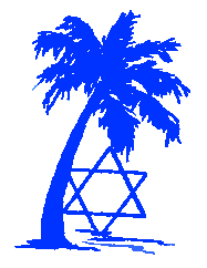 Logo-dark blue