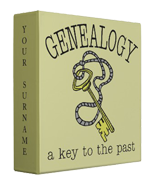 genealogy_binder-150