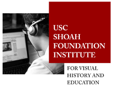 shoah2_logo