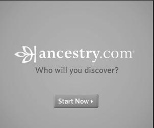 Ancestry logo 1