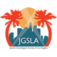 (c) Jgsla.org